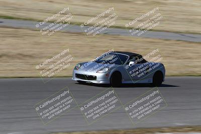 media/May-11-2024-Lotus Club of SoCal (Sat) [[dbcd79269c]]/Intermediate/Grid and Front Straight/